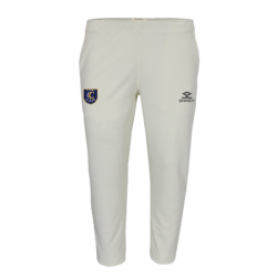 St.James's Montefiore CC JUNIOR Elite Trs